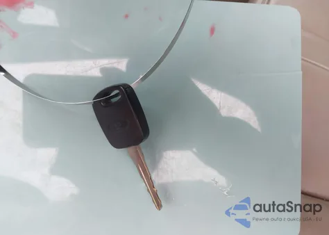 2000 Ford Expedition Eddie Bauer из США, поврежденный, VIN 1FMFU18L1YLC17873